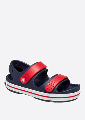 Crocs sandalai Crocband Cruiser
