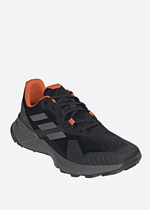 adidas bėgimo bateliai Terrex Soulstride