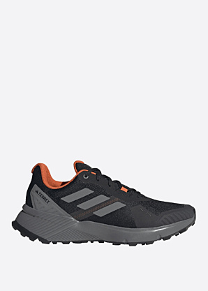 adidas bėgimo bateliai Terrex Soulstride