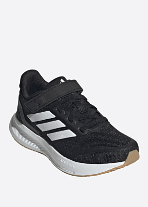 adidas bėgimo bateliai Runfalcon 5