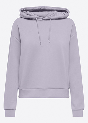 Only Play džemperis Lounge