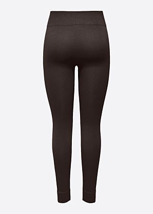 Only Play tamprės Jaia