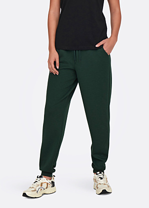 Only Play sportinės kelnės Lounge