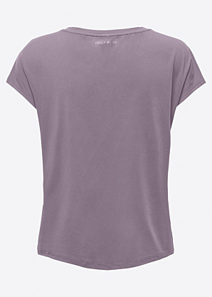 Only Play marškinėliai Aubree