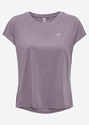 Only Play marškinėliai Aubree