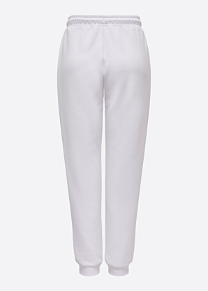 Only Play sportinės kelnės Lounge