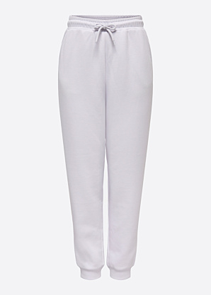 Only Play sportinės kelnės Lounge