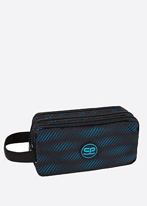 Coolpack Pieštukinė Blumeh