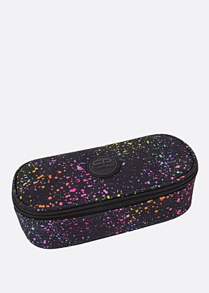 Coolpack Pieštukinė Campus Galactica