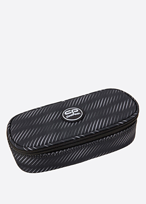 Coolpack Pieštukinė Campus Obsydian