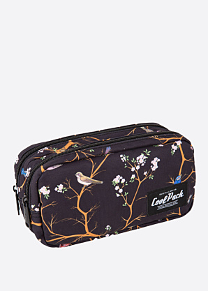 Coolpack Pieštukinė Primo Vilnius