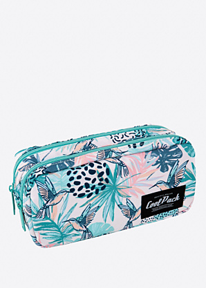 Coolpack Pieštukinė Primo Thai