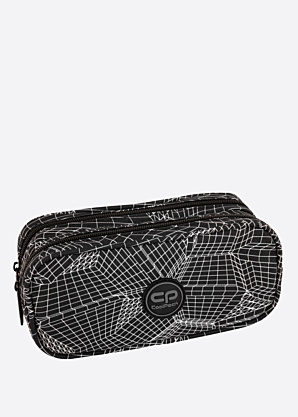 Coolpack Pieštukinė Duke Render