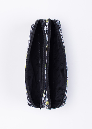 Coolpack Pieštukinė Primo Tic Tac