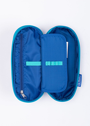 Herlitz Pieštukinė Dye