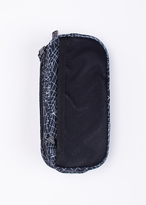 Coolpack Pieštukinė Duke Render