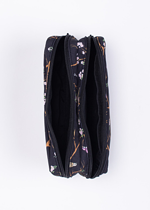 Coolpack Pieštukinė Primo Vilnius