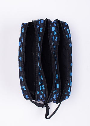 Coolpack Pieštukinė Südamed