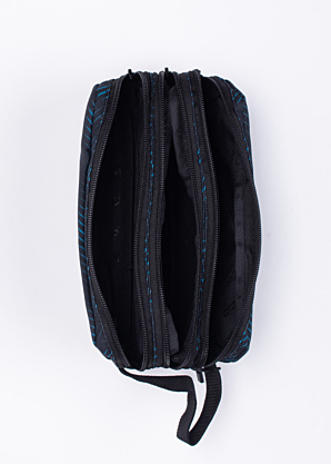 Coolpack Pieštukinė Blumeh