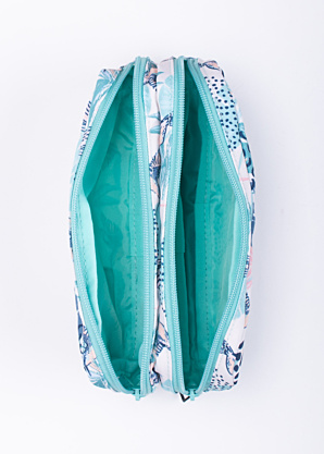 Coolpack Pieštukinė Primo Thai