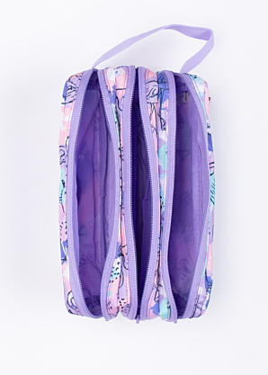 Coolpack Pieštukinė Maui