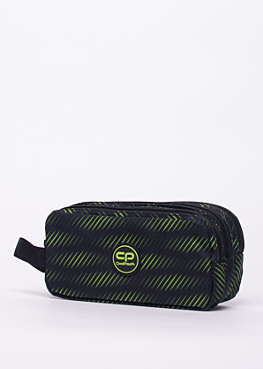 Coolpack Pieštukinė Lime