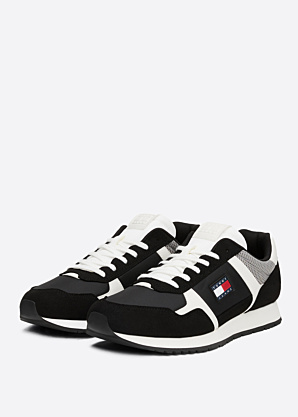 Tommy Jeans laisvalaikio bateliai