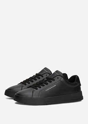 Tommy Hilfiger laisvalaikio batai