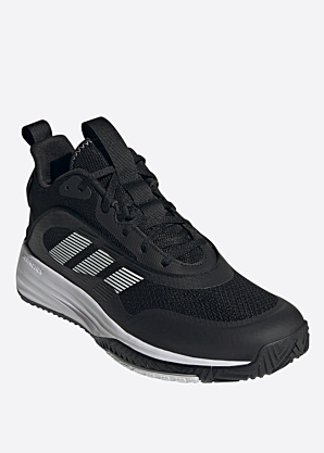 adidas krepšinio bateliai Ownthegame 3.0