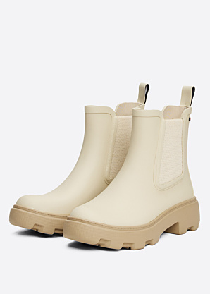 Tommy Hilfiger guminiai batai