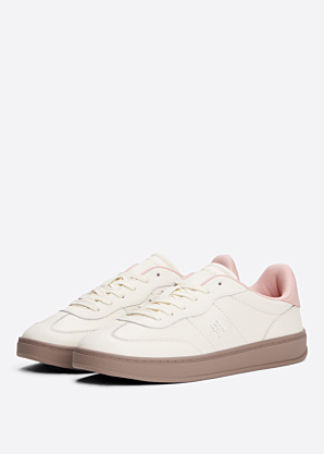 Tommy Hilfiger laisvalaikio batai