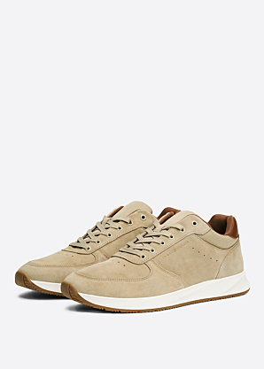 Tommy Hilfiger laisvalaikio bateliai