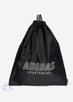 adidas kuprinė Tiro