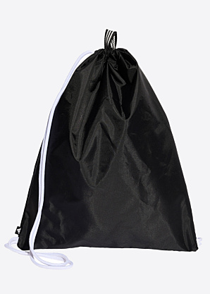 adidas kuprinė Tiro