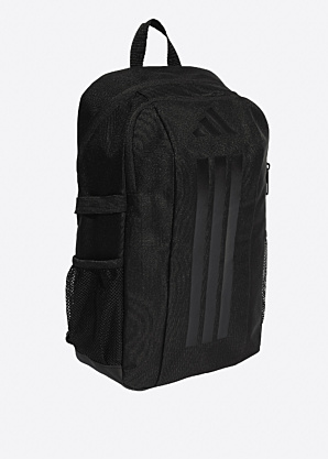 adidas kuprinė Power