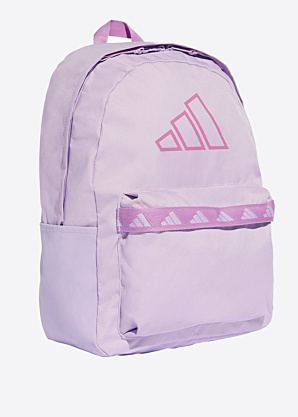 adidas kuprinė