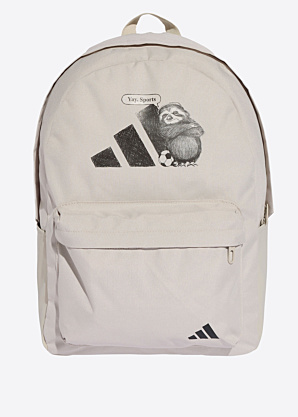 adidas kuprinė