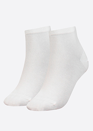 Tommy Hilfiger kojines 2 poros