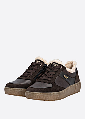 Remonte laisvalaikio batai