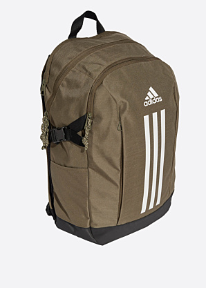 adidas kuprinė Power Vii