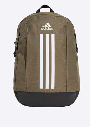 adidas kuprinė Power Vii