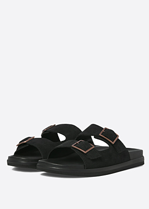 Jack & Jones sandalai Dallas