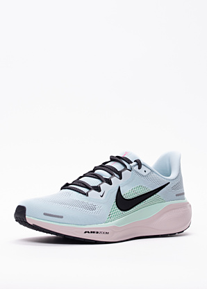 Nike bėgimo bateliai Air Zoom Pegasus 41