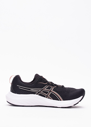 asics bėgimo bateliai Gel-contend 9