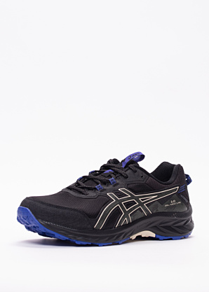 asics bėgimo bateliai Gel-venture 11