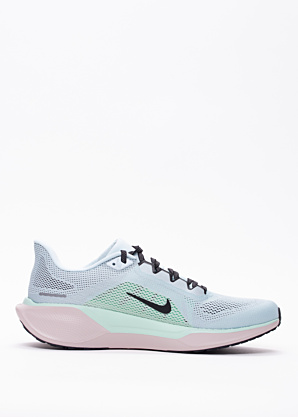 Nike bėgimo bateliai Air Zoom Pegasus 41