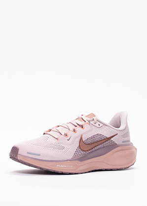 Nike bėgimo bateliai Air Zoom Pegasus 41