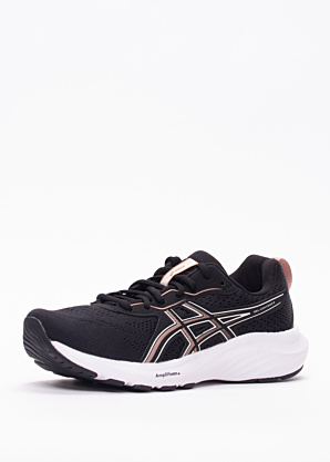 asics bėgimo bateliai Gel-contend 9