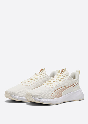 Puma bėgimo bateliai Flyer Lite 3