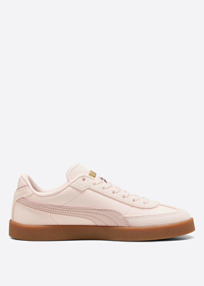 Puma laisvalaikio batai Club II Era
